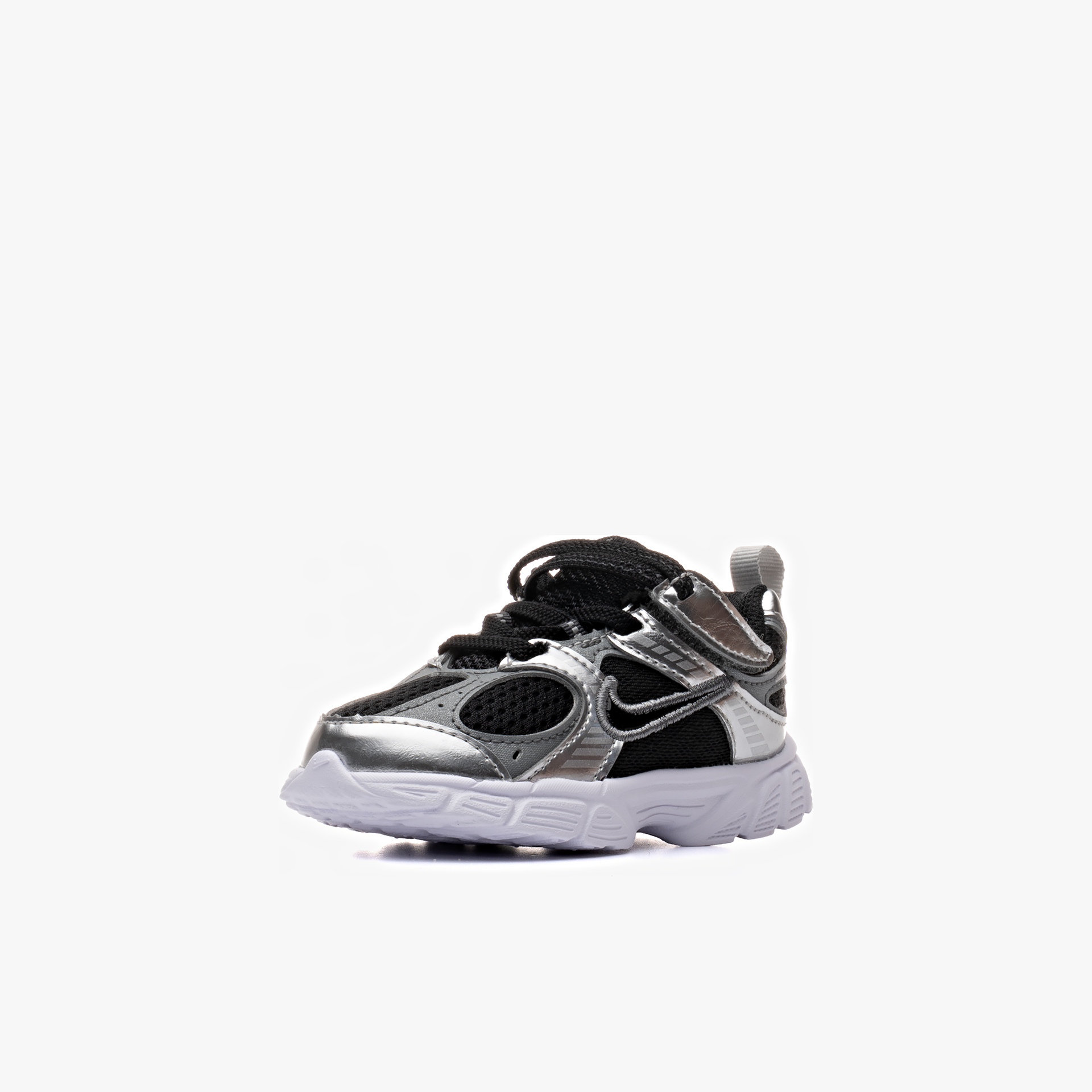NiKe V5 Runner