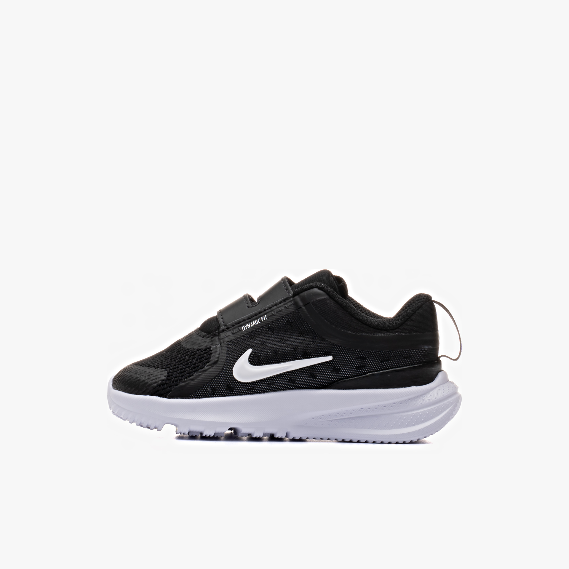 Nike Star Runner 5
