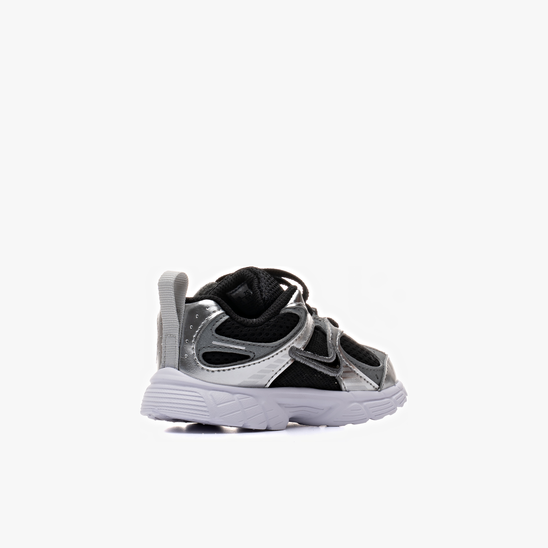 NiKe V5 Runner