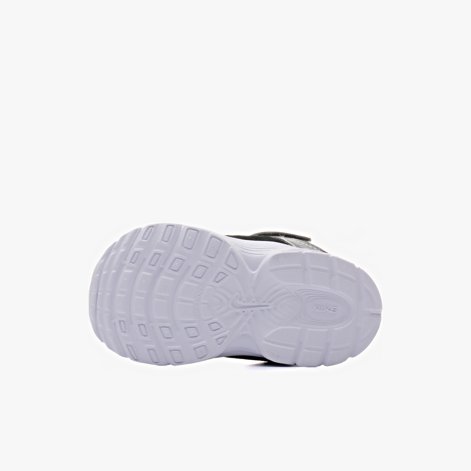 NiKe V5 Runner