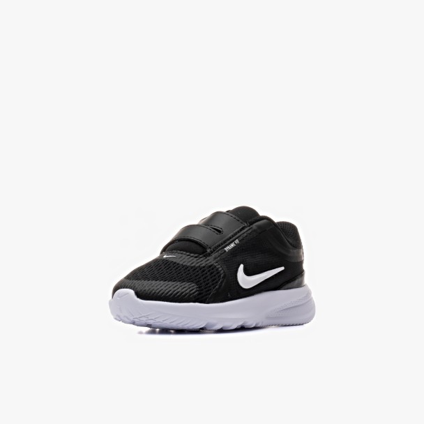 Nike Star Runner 5