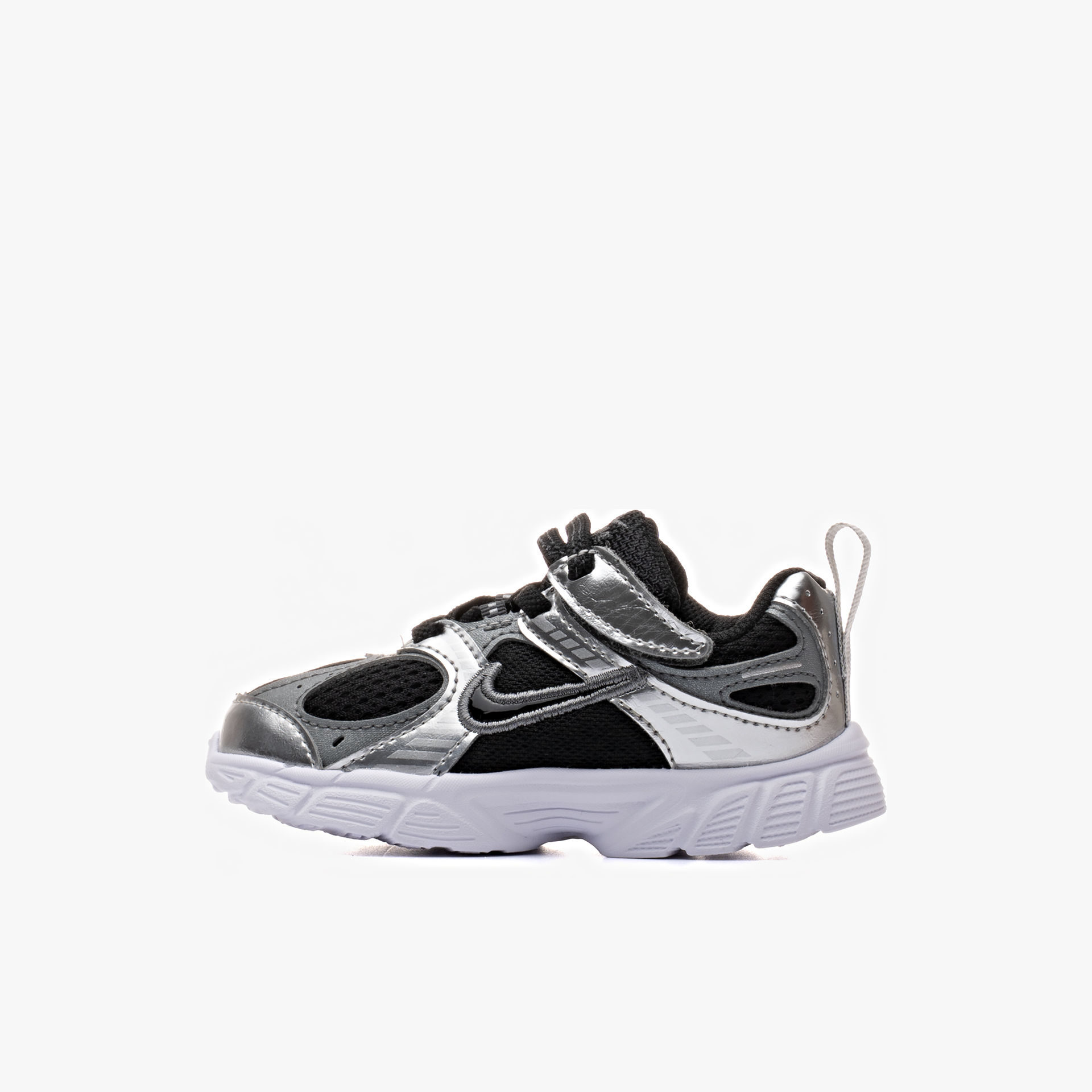 NiKe V5 Runner