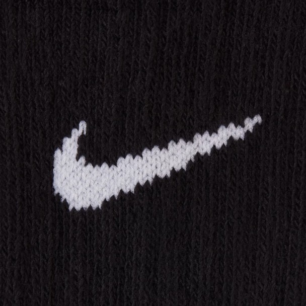 Nike Performance Cushioned Kids