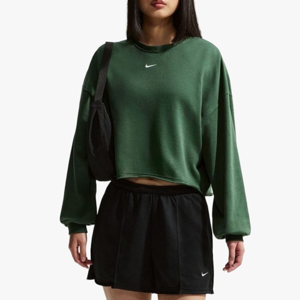 Nike Sportswear Chill Terry