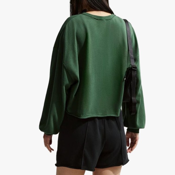 Nike Sportswear Chill Terry