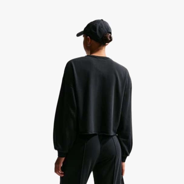 Nike Sportswear Chill Terry