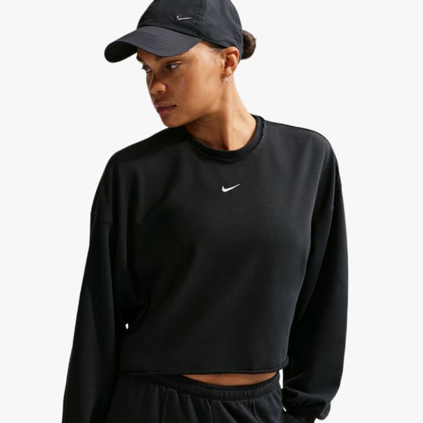 Nike Sportswear Chill Terry