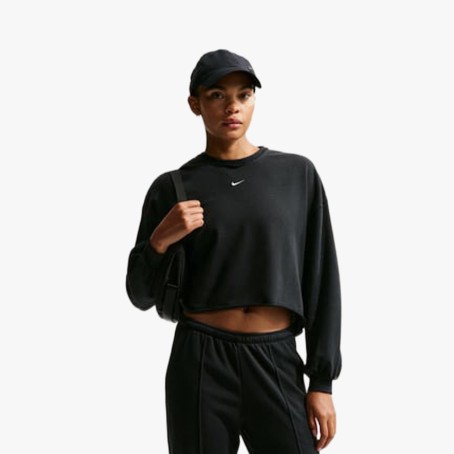 Nike Sportswear Chill Terry