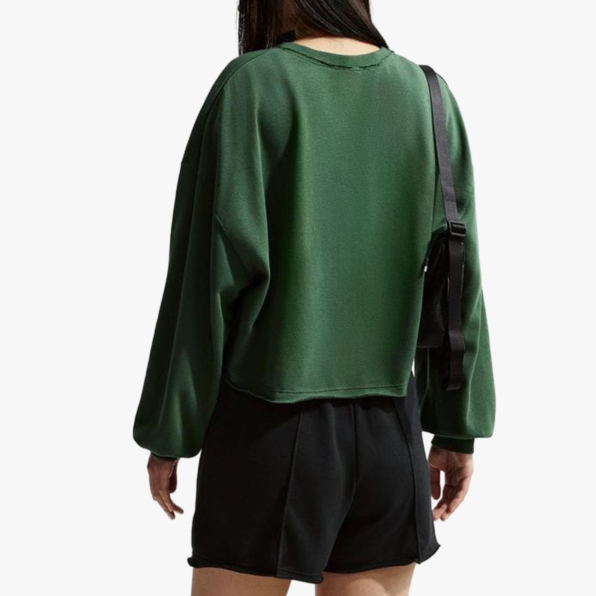 Nike Sportswear Chill Terry