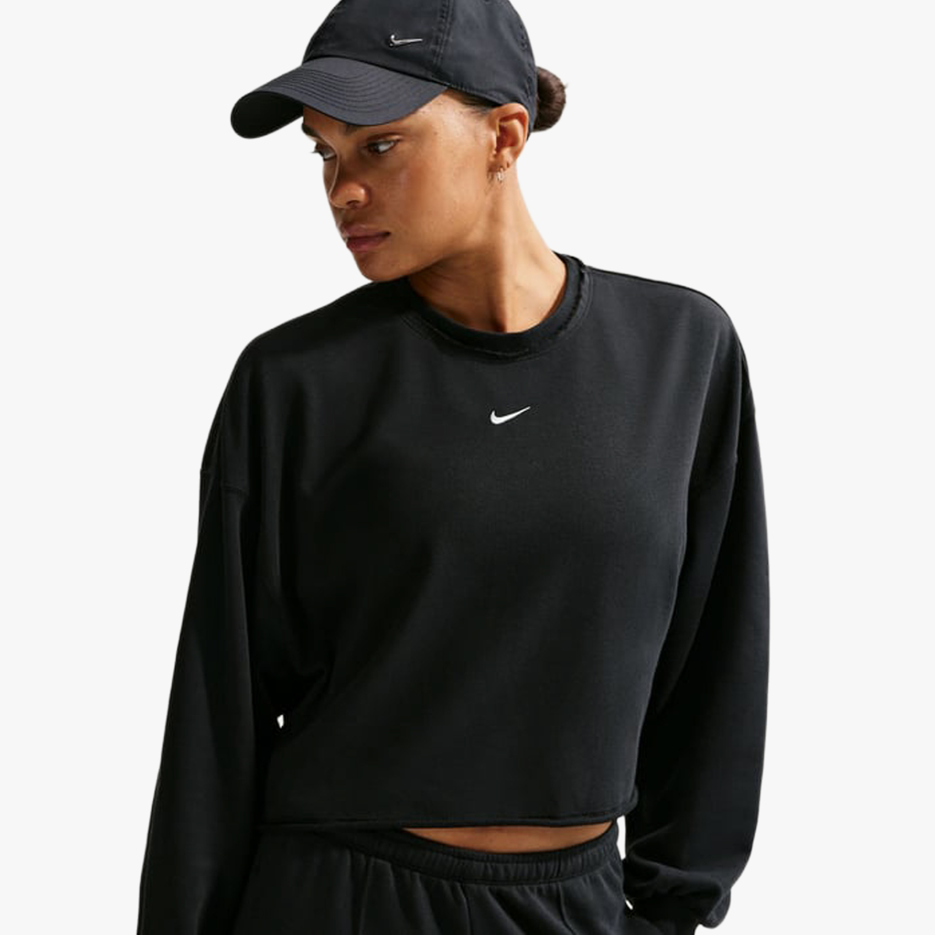 Nike Sportswear Chill Terry