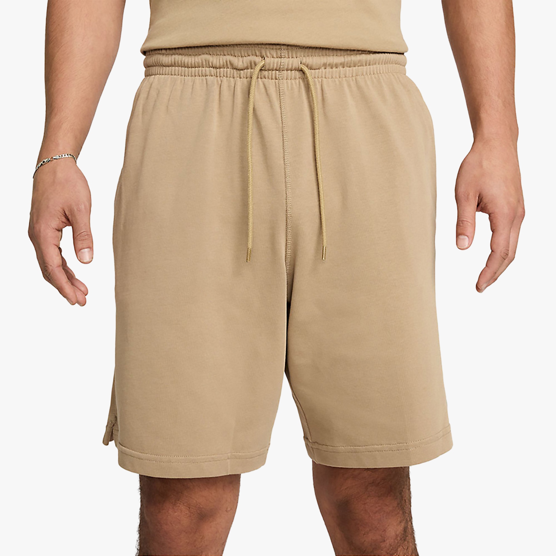 Nike Club Men´s
