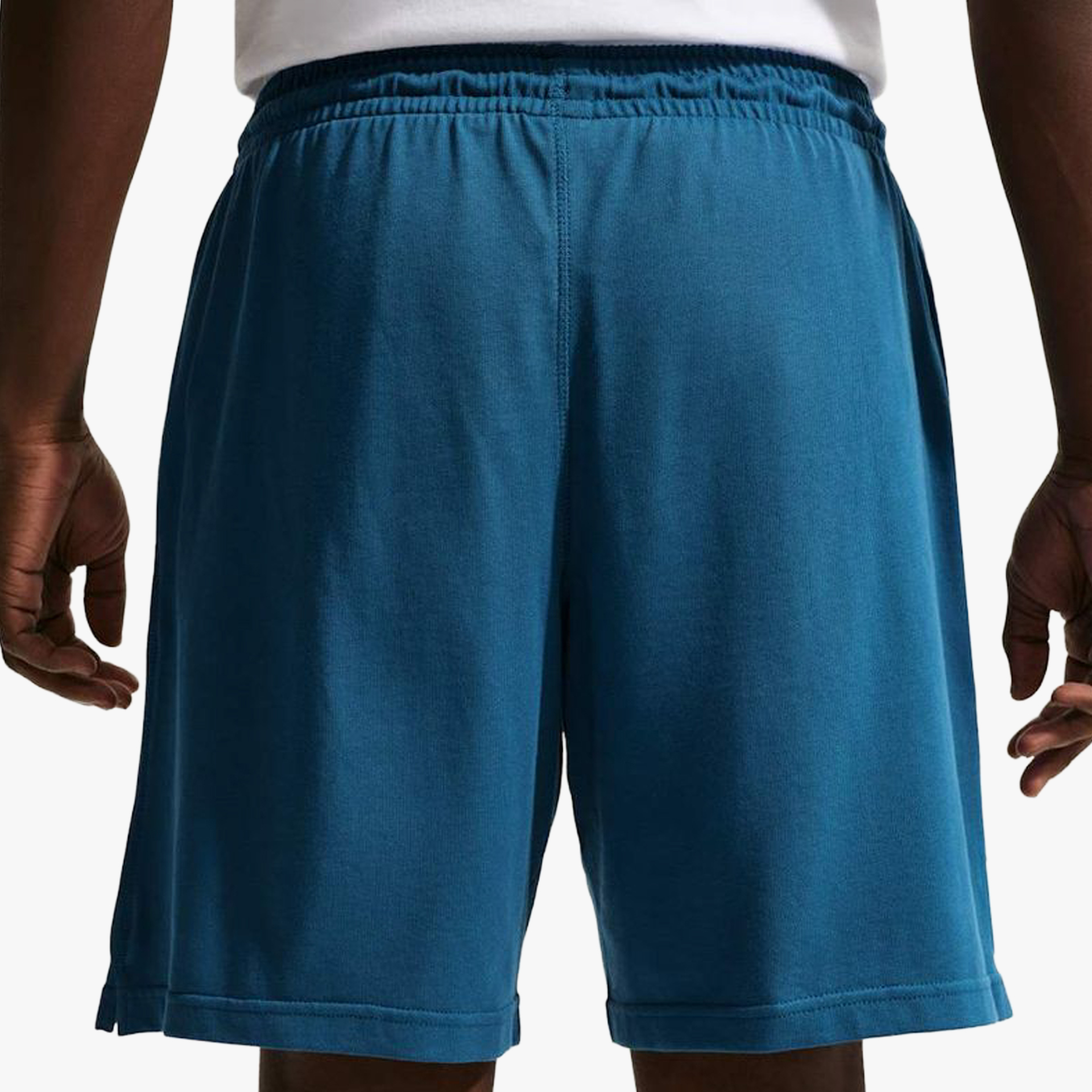 Nike Club Men´s