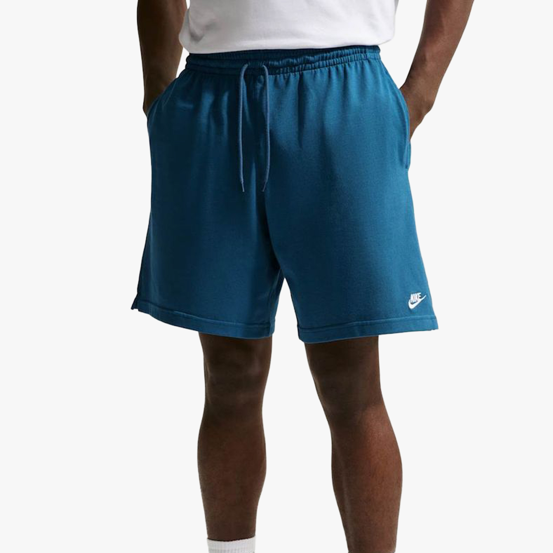 Nike Club Men´s