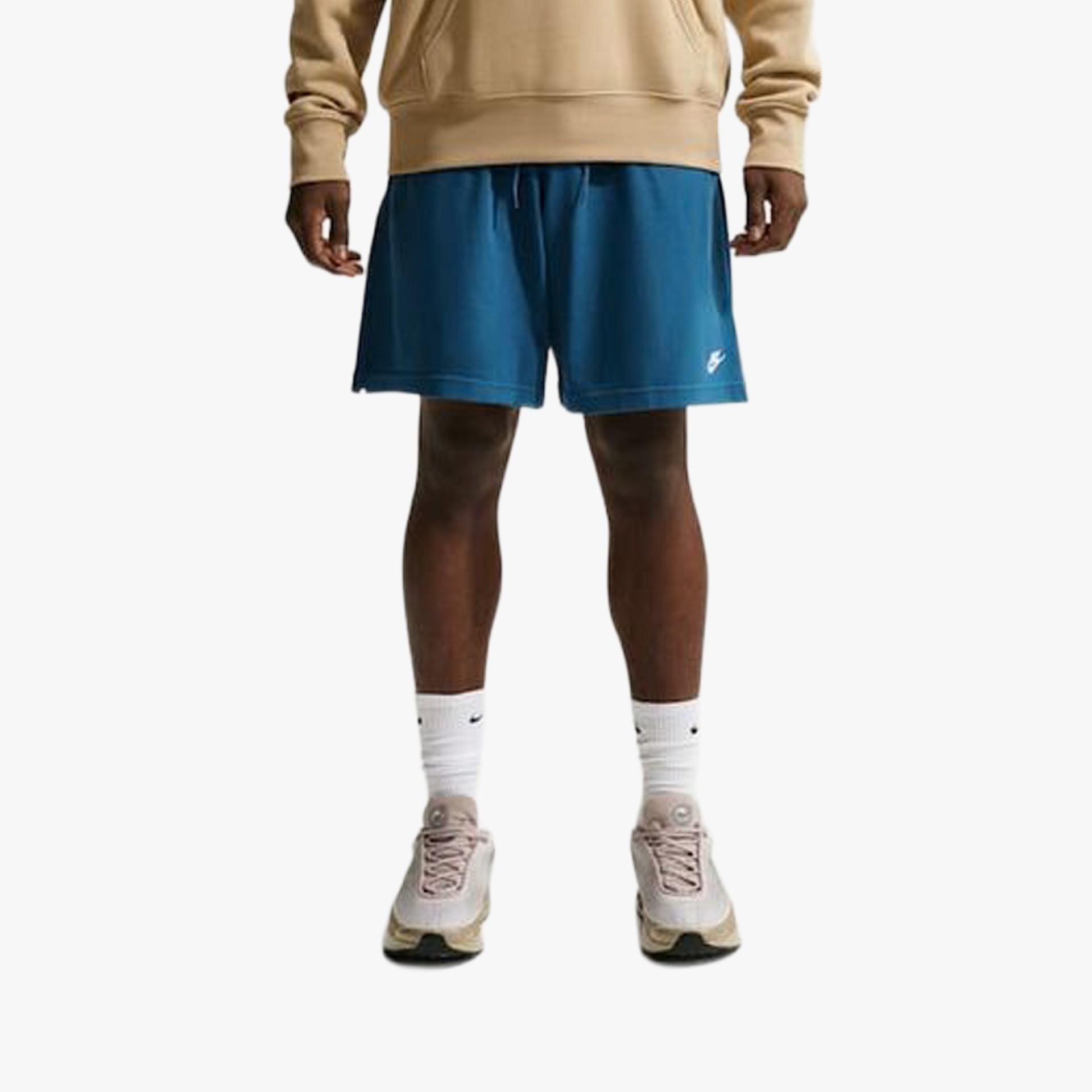 Nike Club Men´s