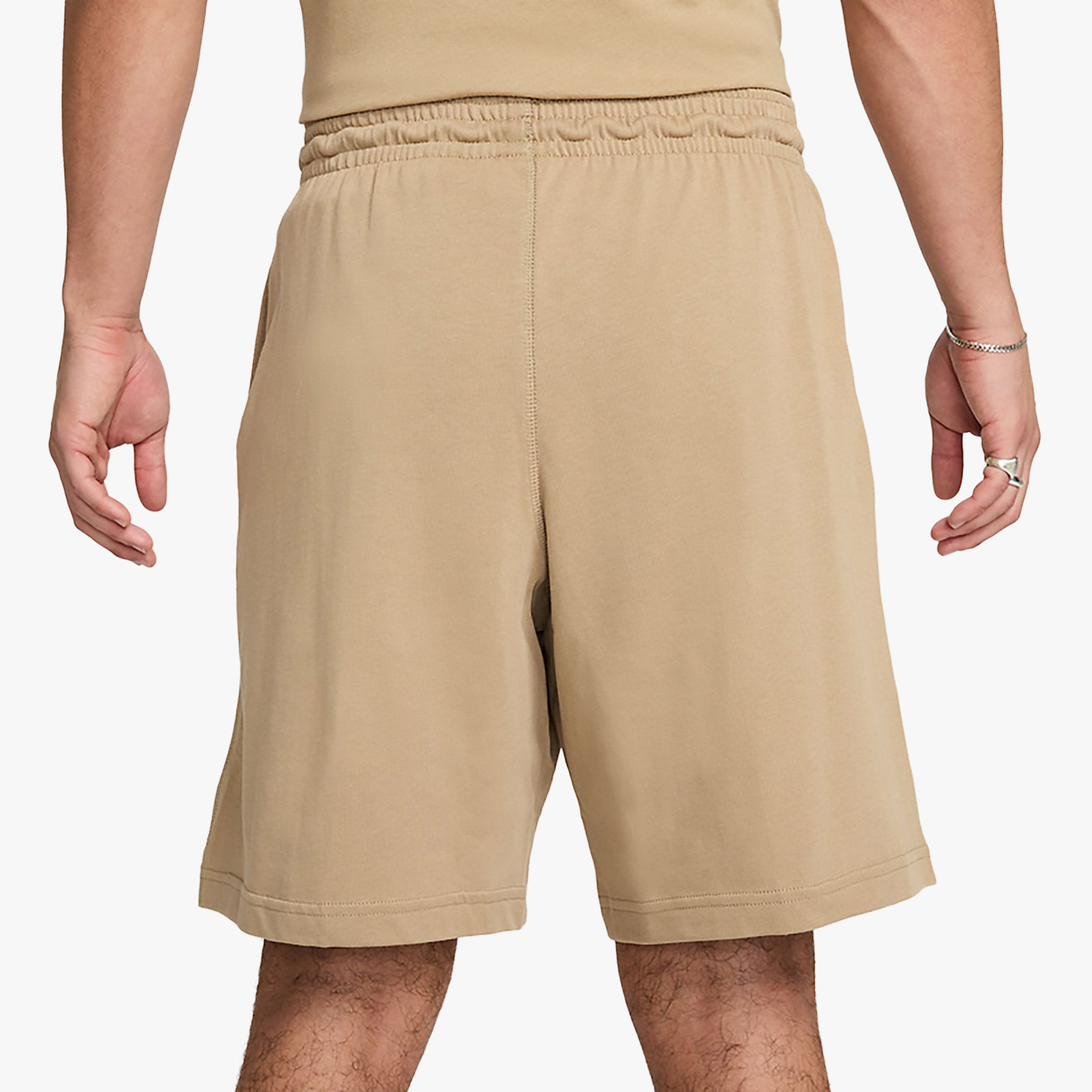 Nike Club Men´s