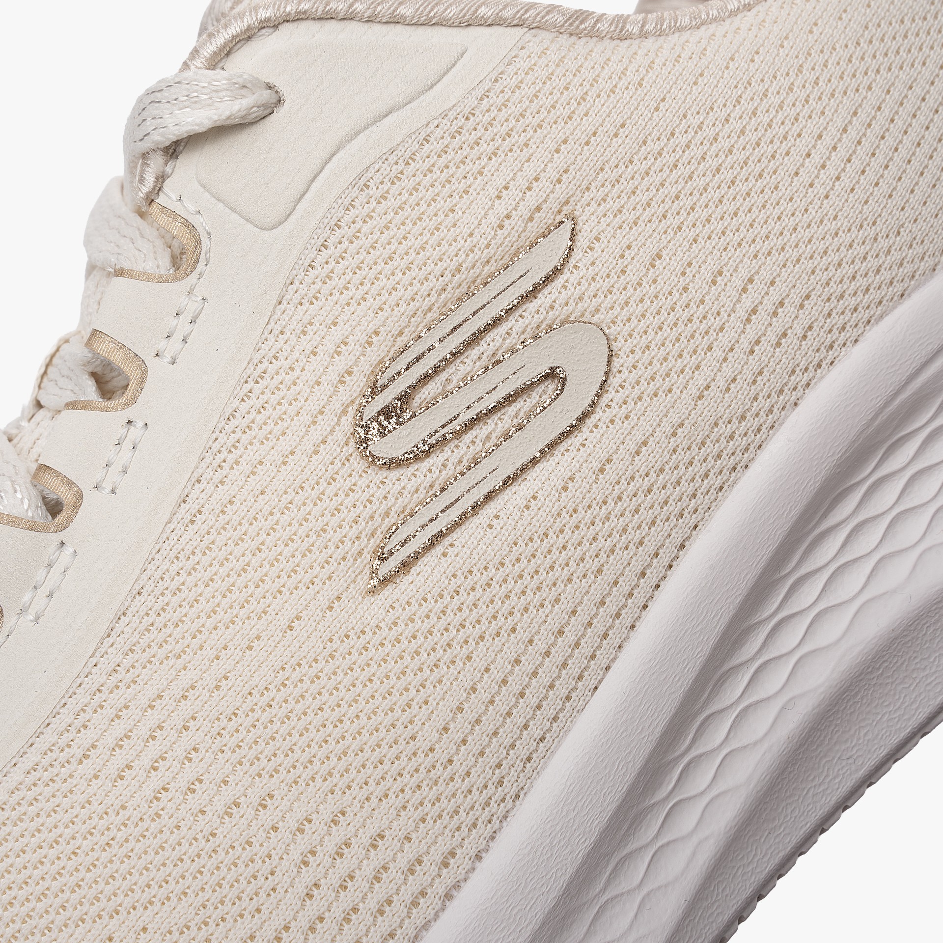 Skechers Lite Pro 2.0