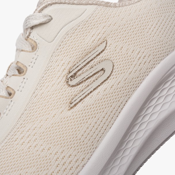 Skechers Lite Pro 2.0