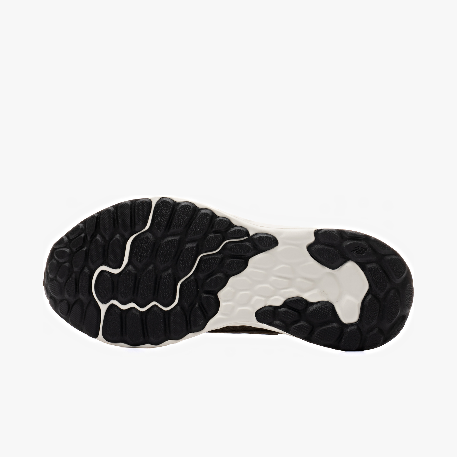 New Balance Fresh Foam ARISHI v4 W