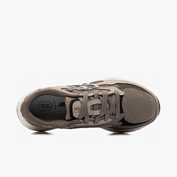 New Balance Fresh Foam ARISHI v4 W