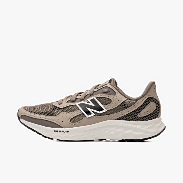 New Balance ARISHI v4