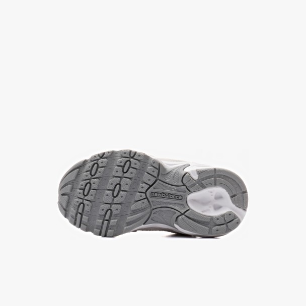 New Balance 530 Bungee Lace Medi