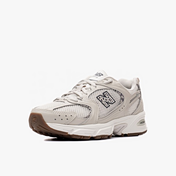 New Balance MR530