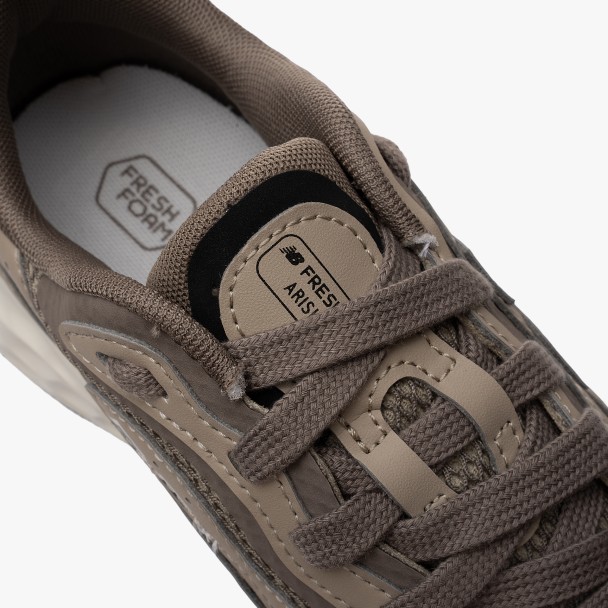 New Balance Fresh Foam ARISHI v4 W