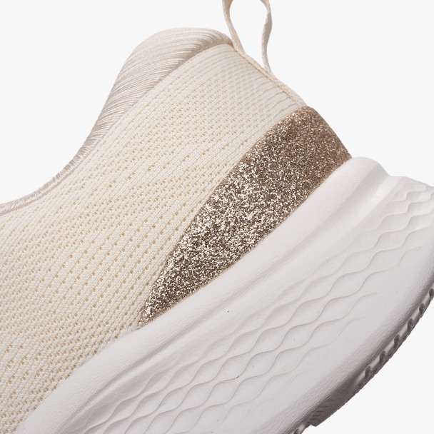 Skechers Lite Pro 2.0