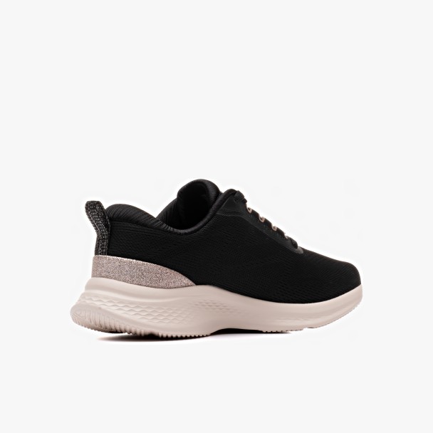 Skechers Lite Pro 2.0