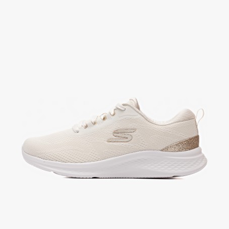 Skechers Lite Pro 2.0 Skechers Lite Pro 2.0