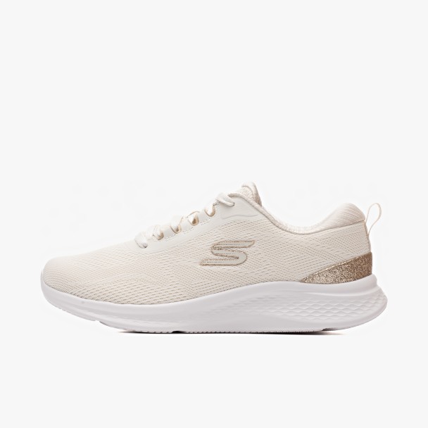 Skechers Lite Pro 2.0