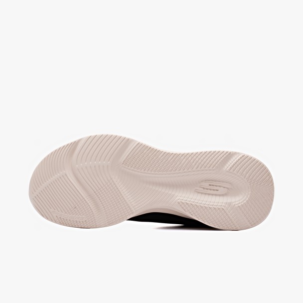 Skechers Lite Pro 2.0