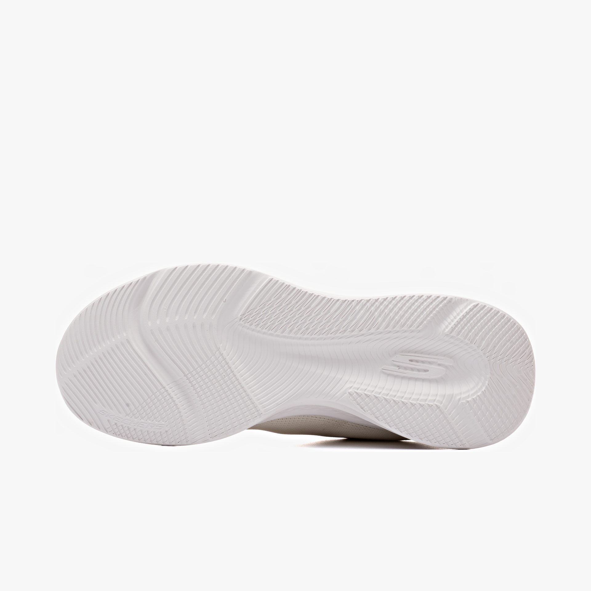Skechers Lite Pro 2.0