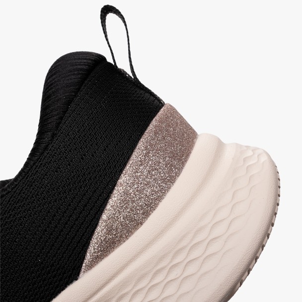 Skechers Lite Pro 2.0