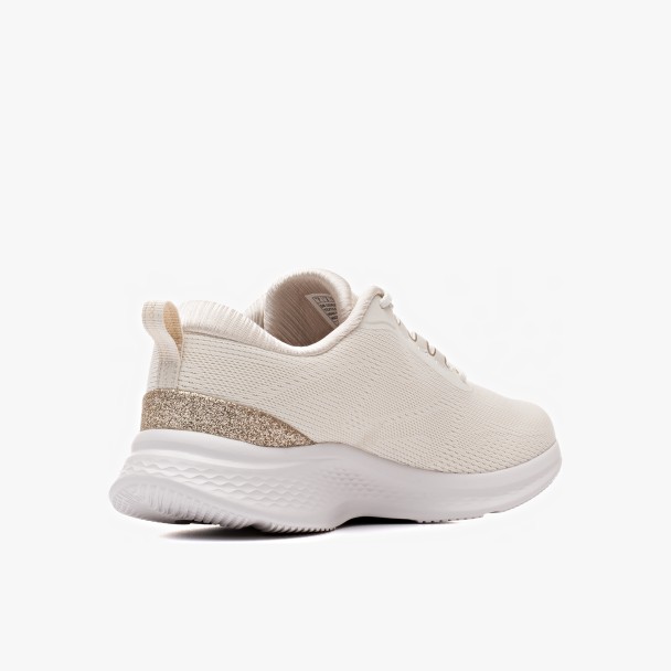 Skechers Lite Pro 2.0