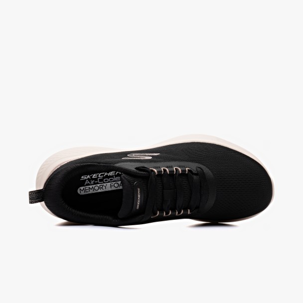 Skechers Lite Pro 2.0