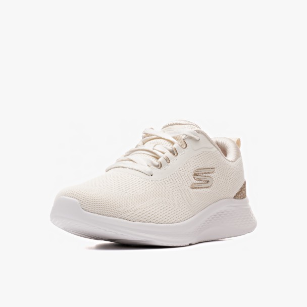 Skechers Lite Pro 2.0
