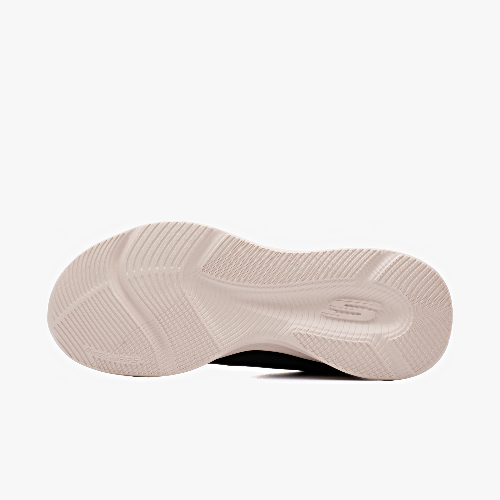 Skechers Lite Pro 2.0