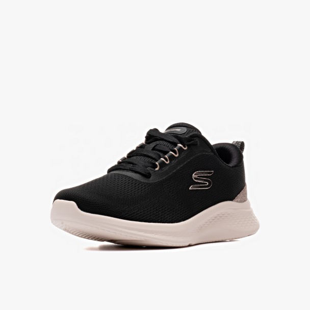 Skechers Lite Pro 2.0