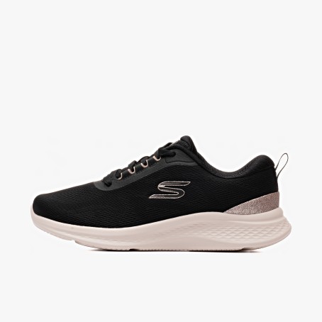 Skechers Lite Pro 2.0 Skechers Lite Pro 2.0