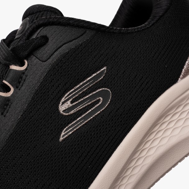 Skechers Lite Pro 2.0