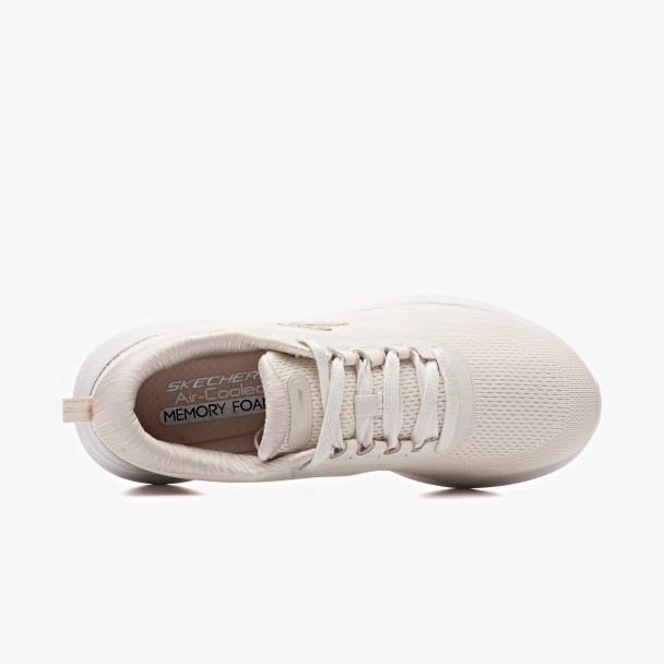 Skechers Lite Pro 2.0