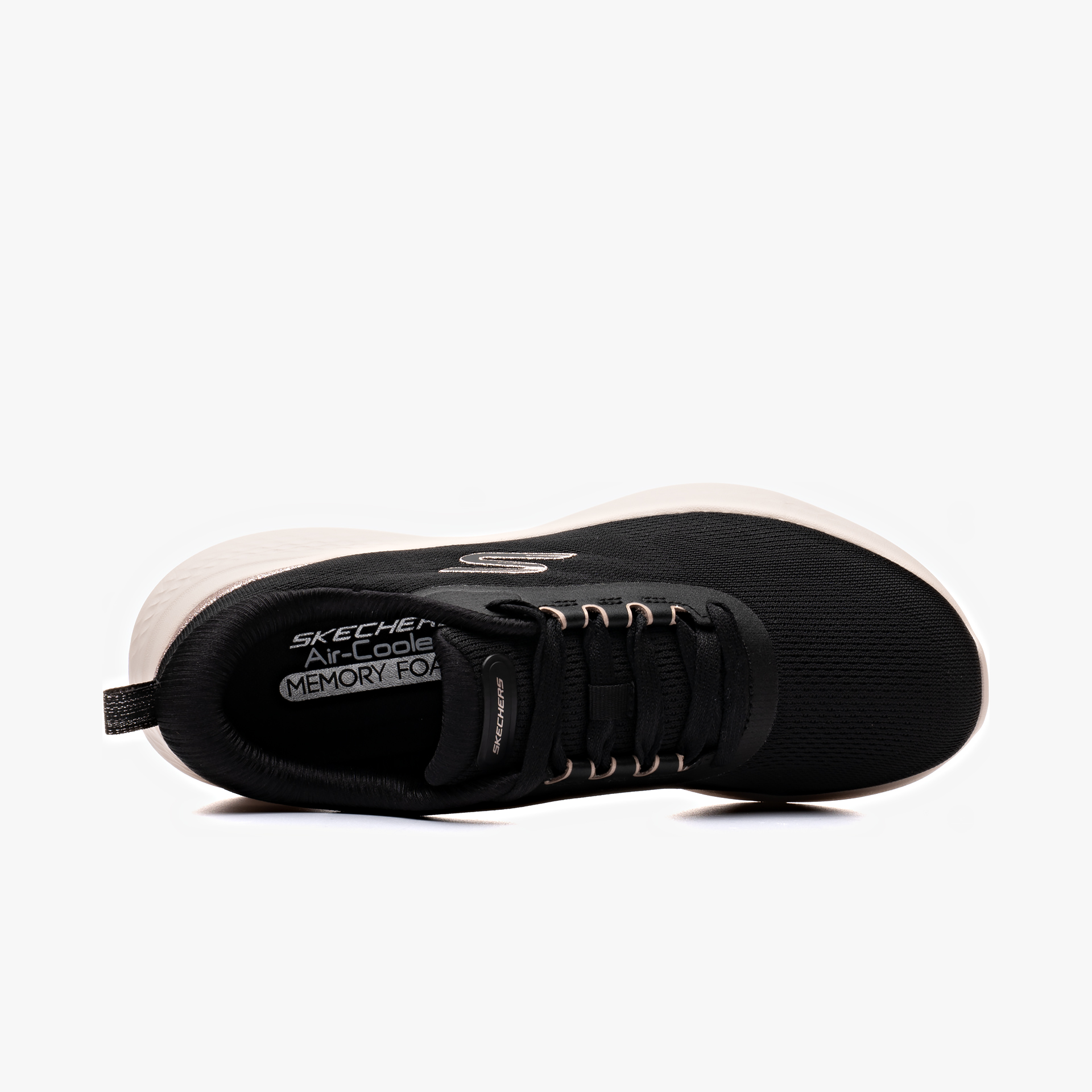 Skechers Lite Pro 2.0