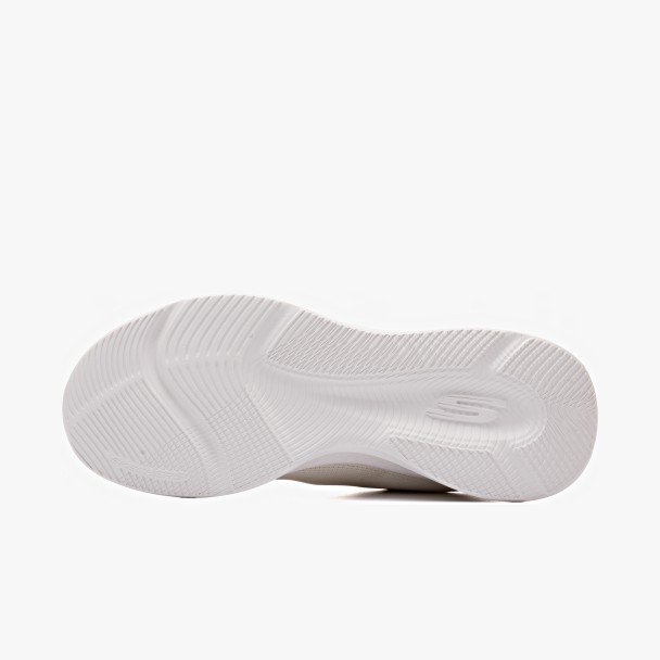 Skechers Lite Pro 2.0