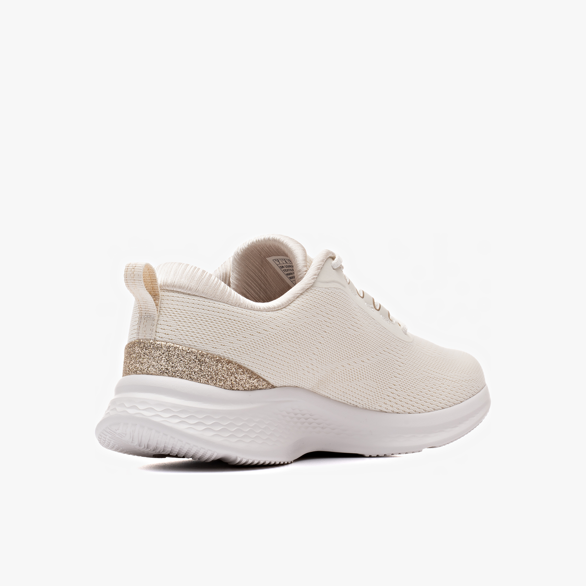 Skechers Lite Pro 2.0