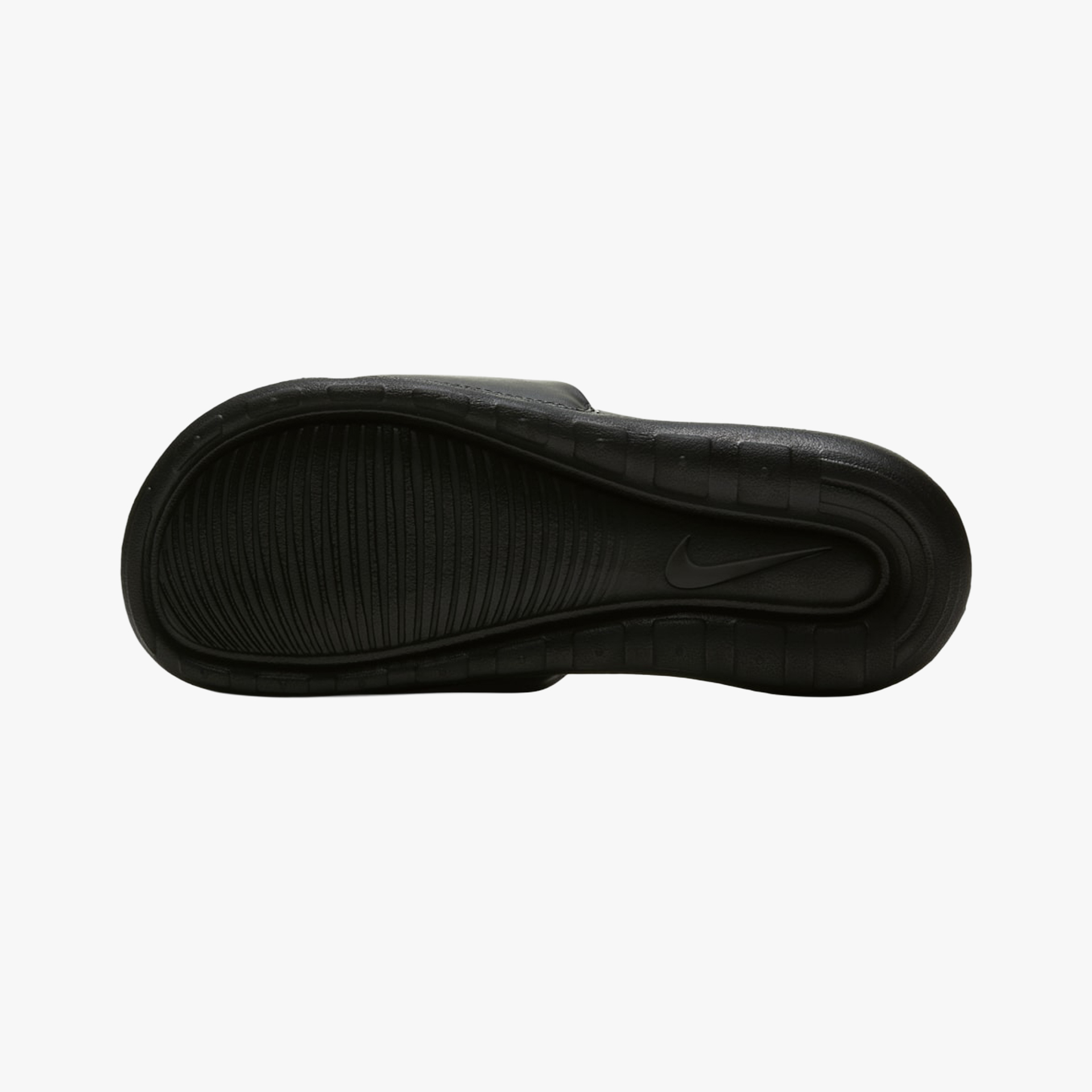 Nike Victori One W