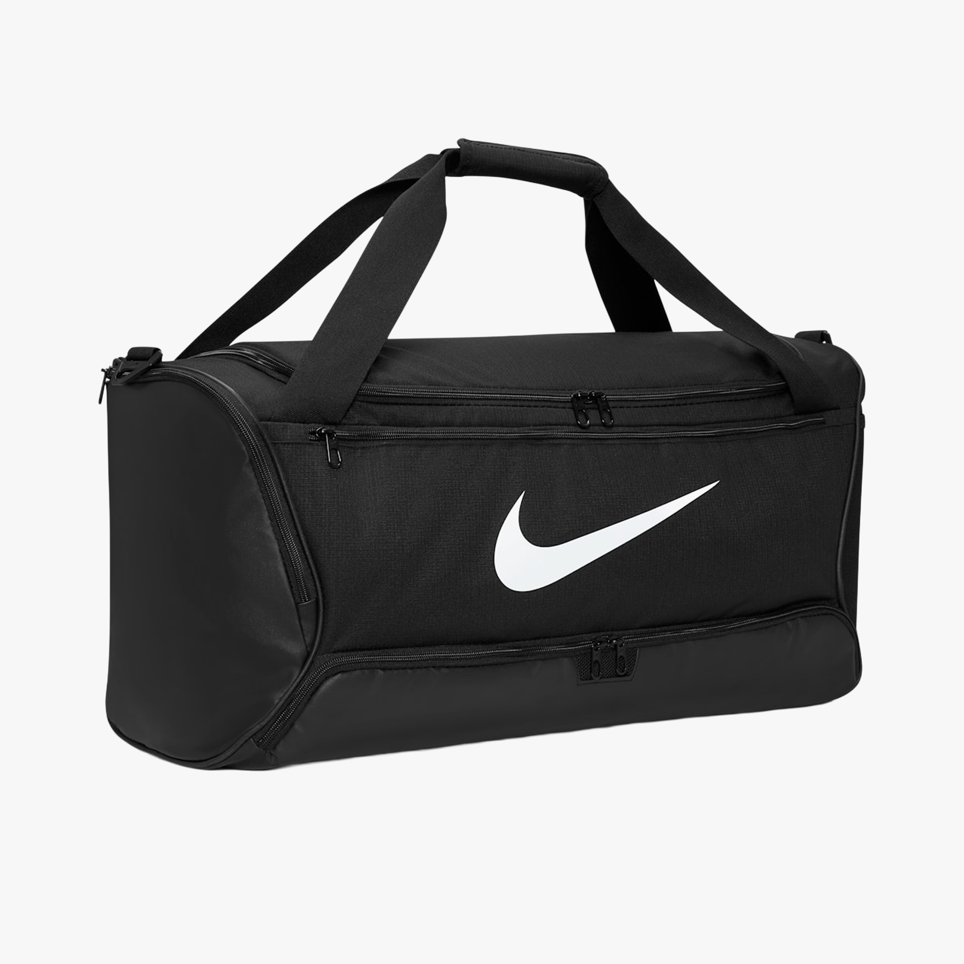 Nike Brasilia 9.5