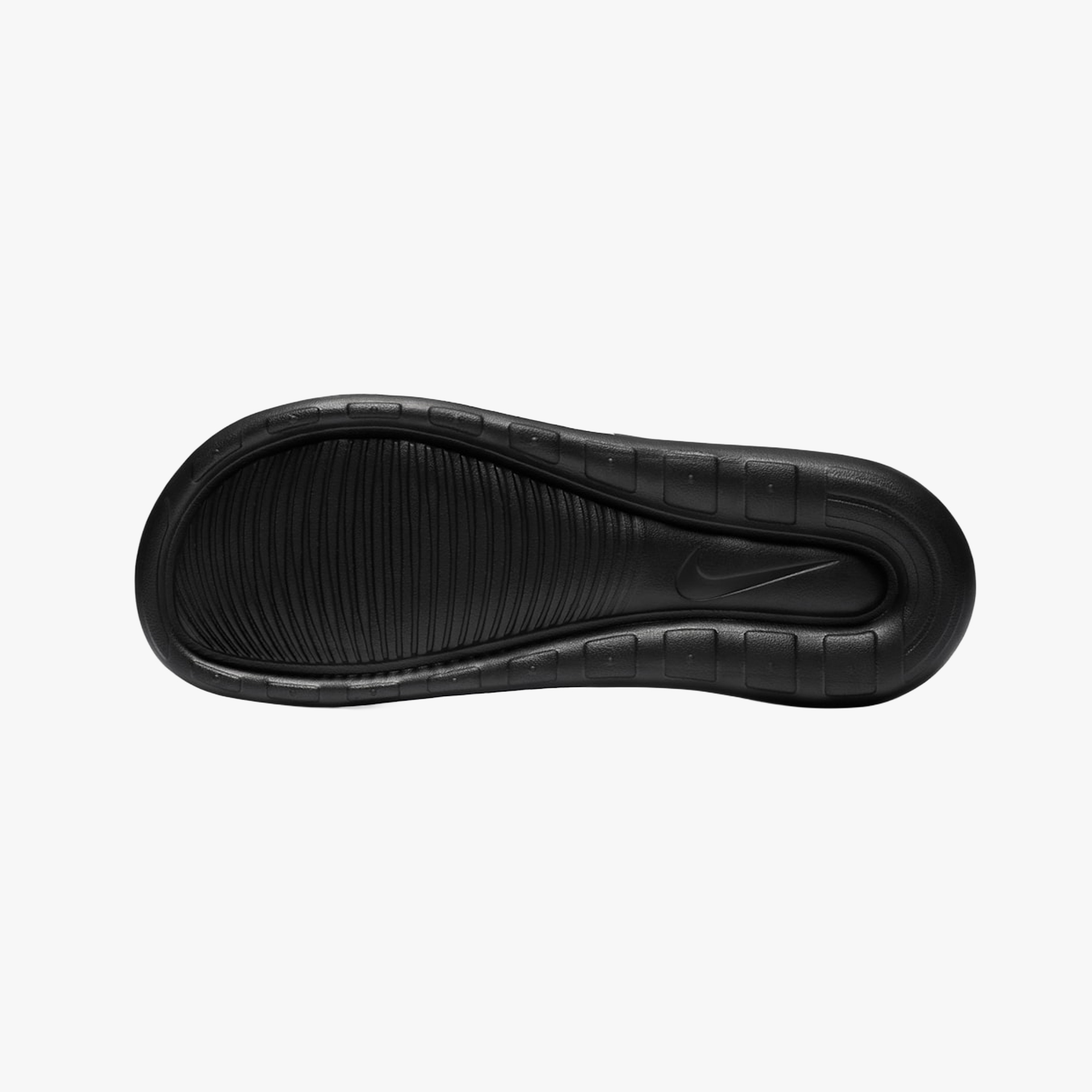 Nike Victori