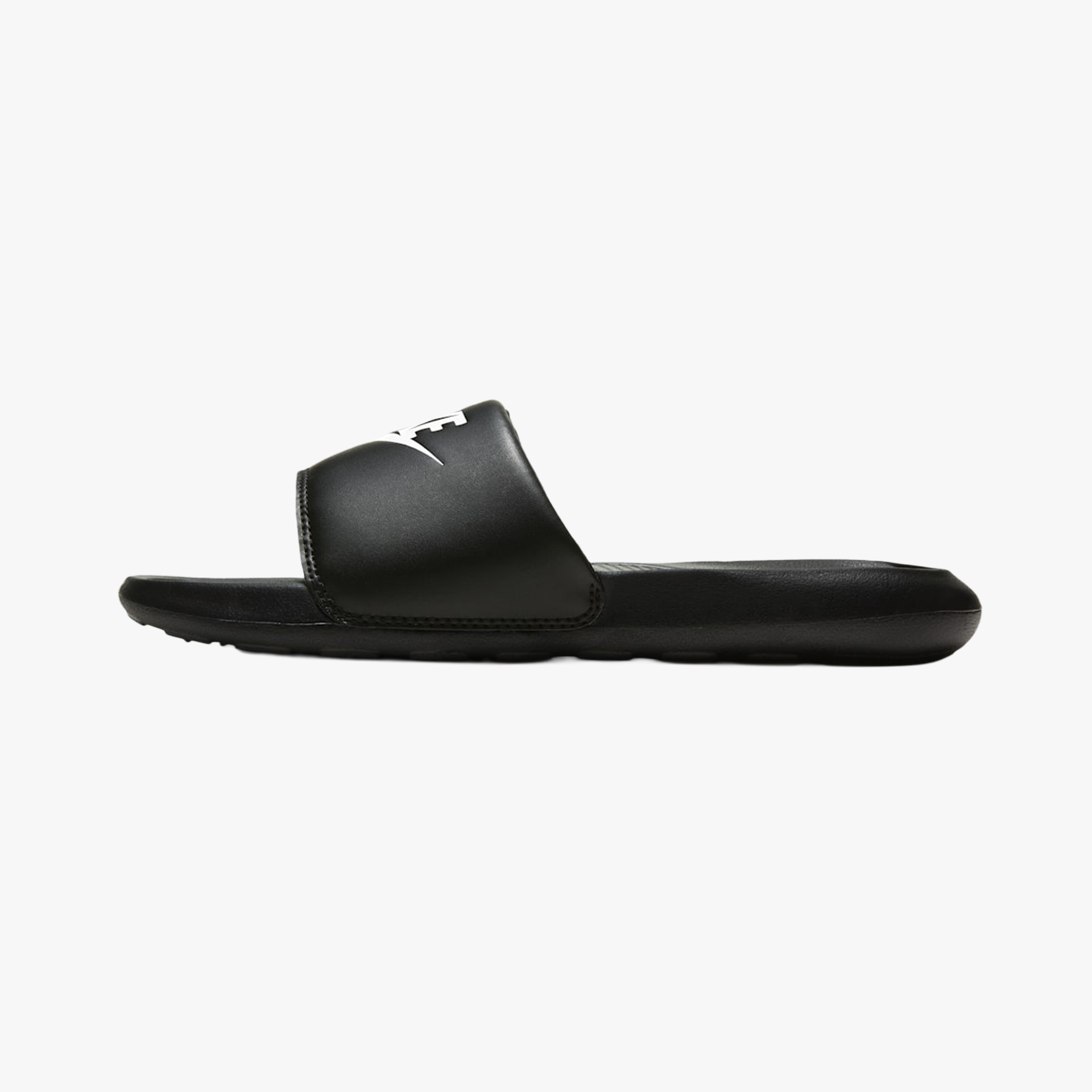 Nike Victori One W