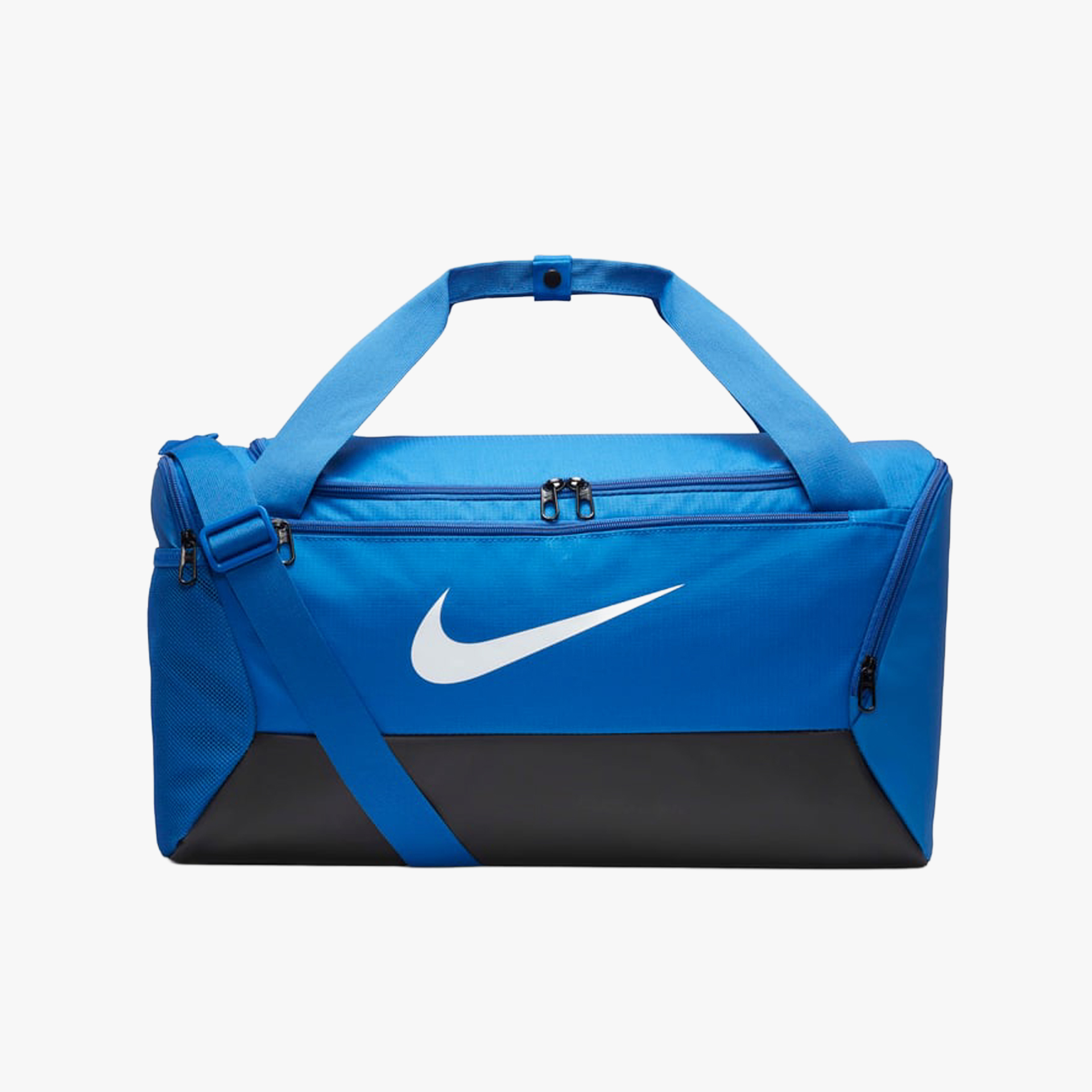 Nike Brasilia 9.5